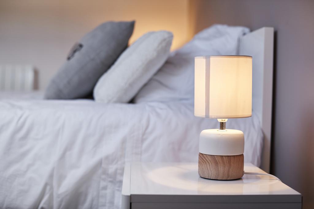 Au Coeur De Nantes Apartment Zewnętrze zdjęcie